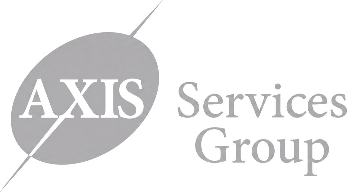 AXIS Services Group
