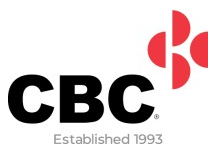 CBC