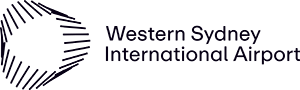 Western Sydney Airport