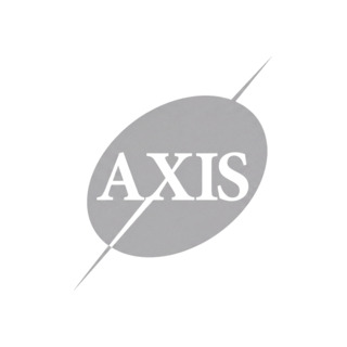 Axis Services Group