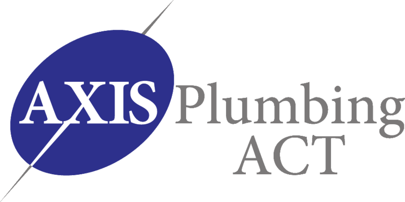 Axis Plumbing ACT