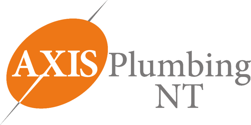 Axis Plumbing NT