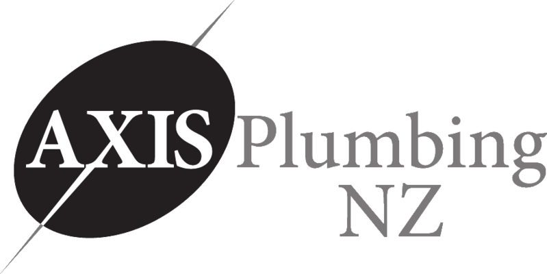 Axis Plumbing NZ