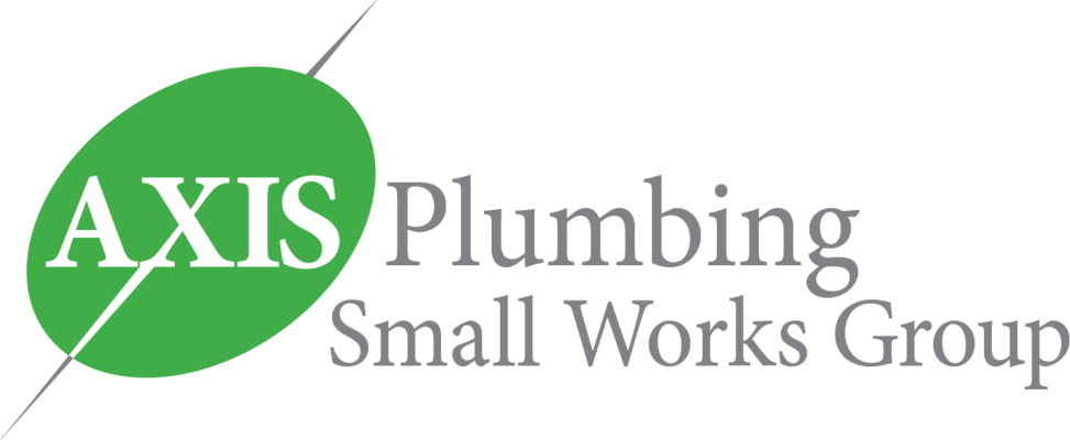 Axis Plumbing Small Works Group