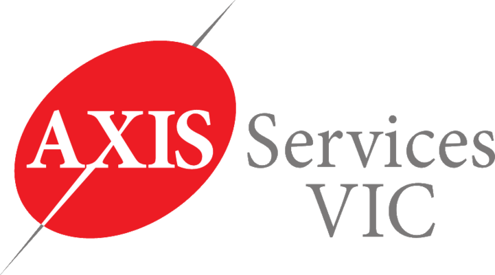 Axis Services VIC