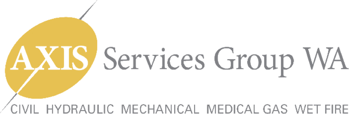 Axis Services Group WA
