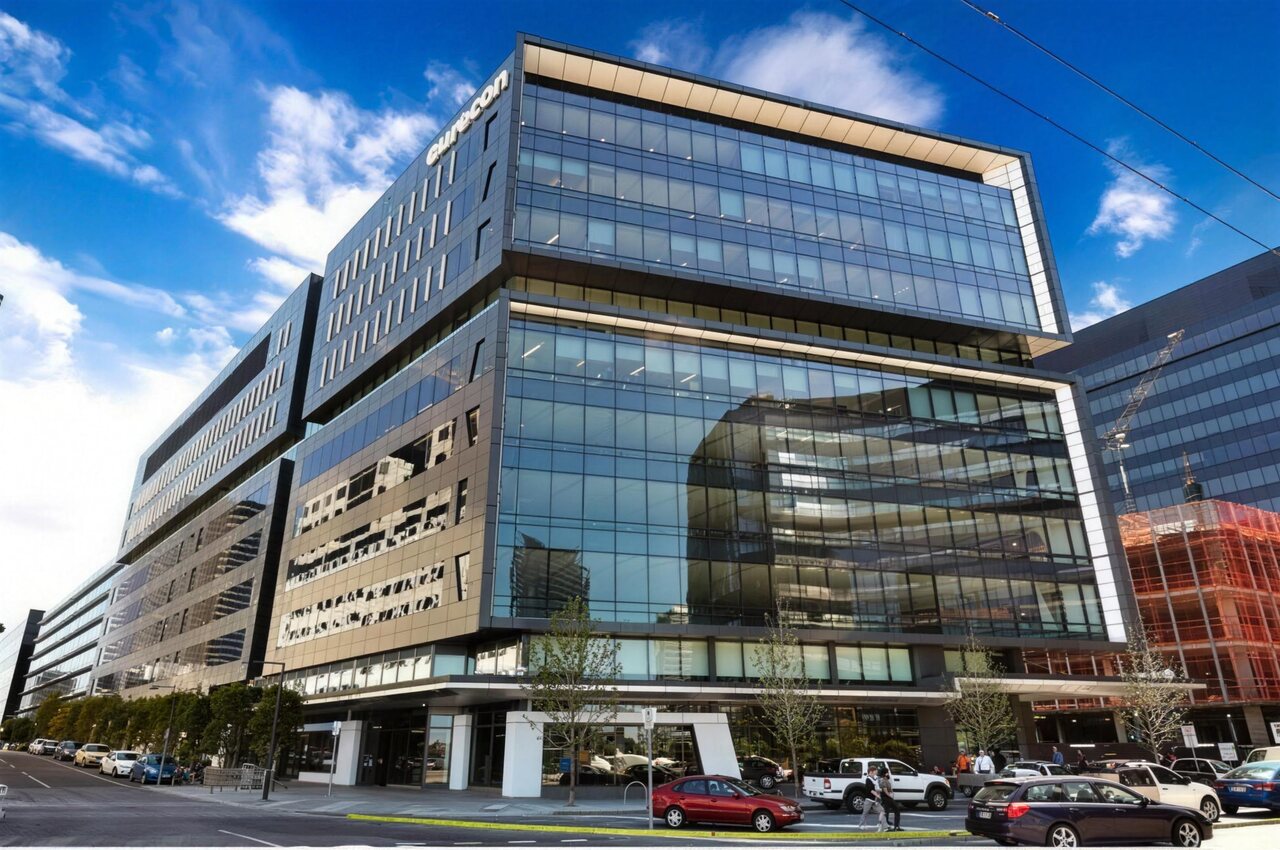 Consultancy