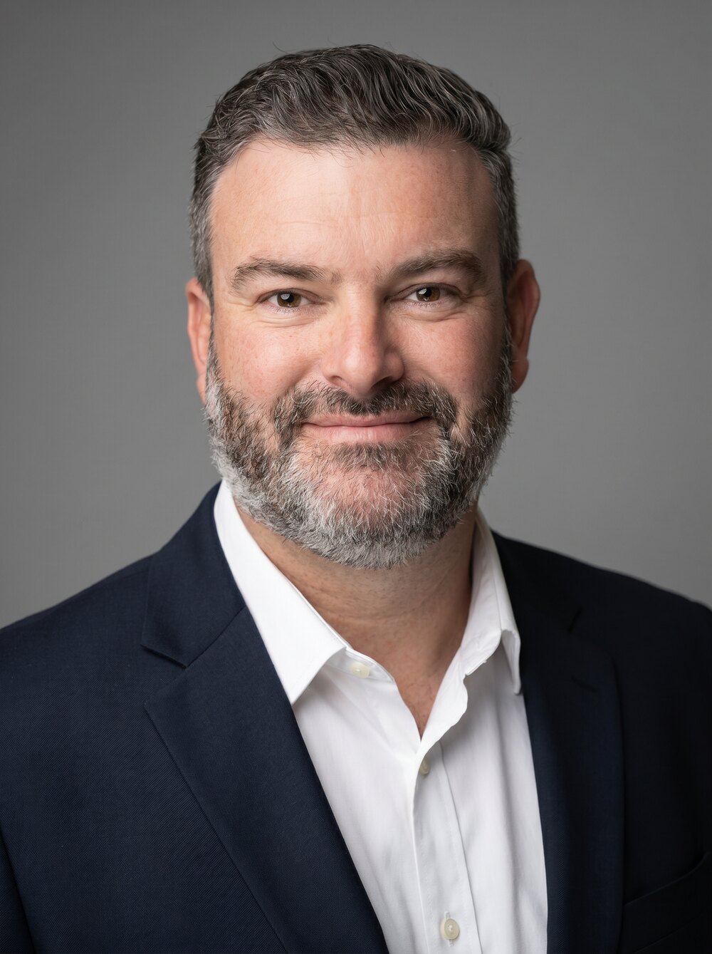 Anthony Reid