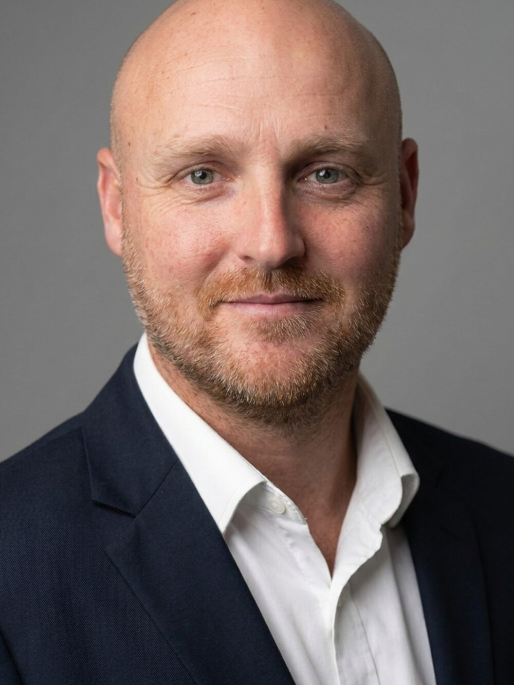 Milan Vuckovic