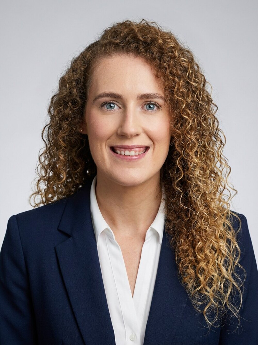 Rhiannon Prattent