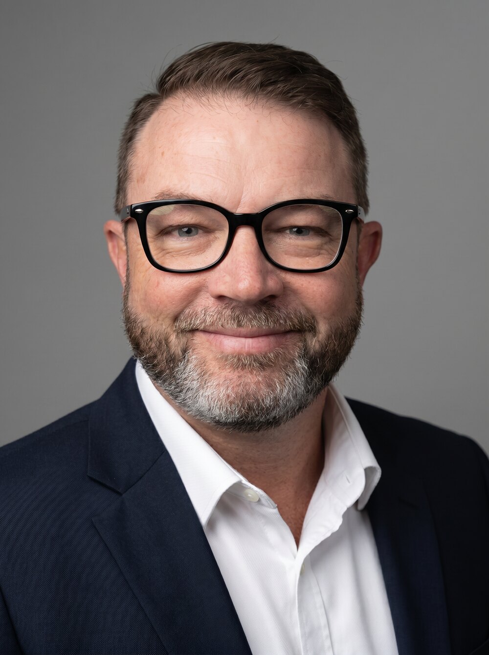 Tim Plimmer
