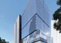 Axis Plumbing, Victoria Construction