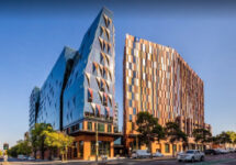 Axis Plumbing, Victoria Construction