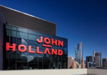 Axis Plumbing, Victoria Construction