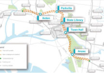 Axis Plumbing, Victoria Construction