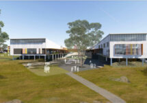 ACT - JINDABYNE, Axis Plumbing