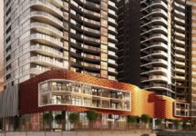 QLD - GALLERY HOUSE, Axis Plumbing