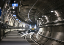 VIC - Metro, Axis Plumbing